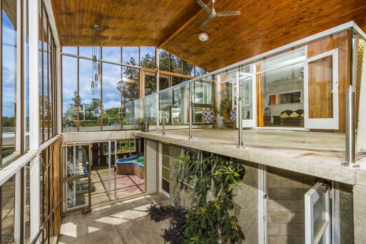 100 Verran Road Birkdale_5