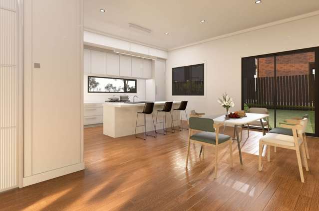 120A Moore Street Hillcrest_3