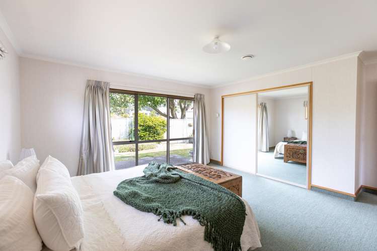 18b Knightsbridge Place Taradale_8