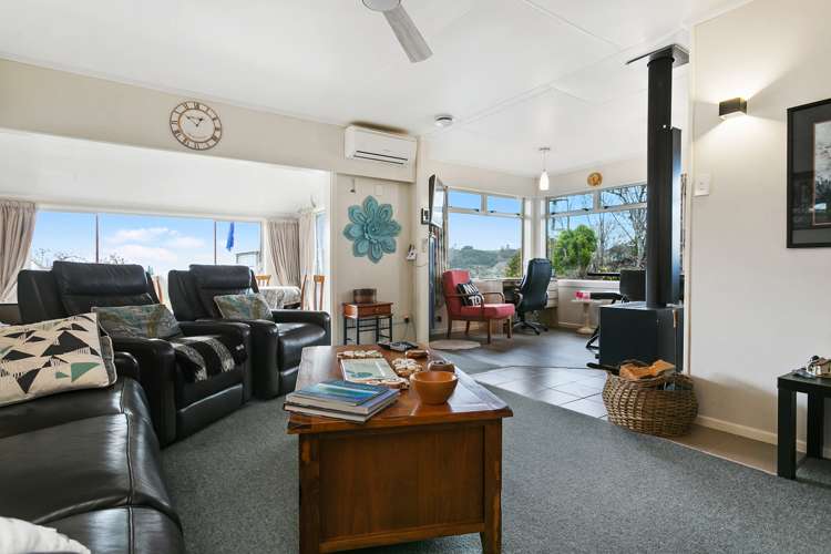 25 Hetet Street Te Kuiti_6