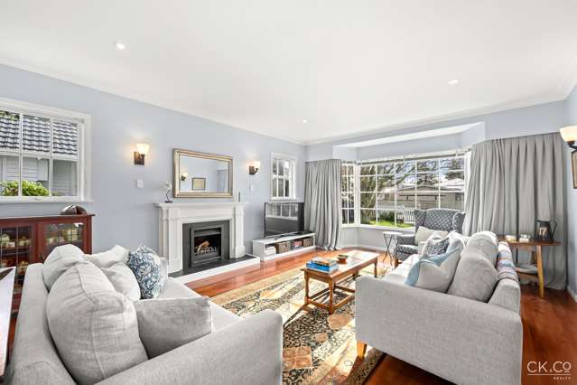 17 Chilton Grove Lower Hutt_3
