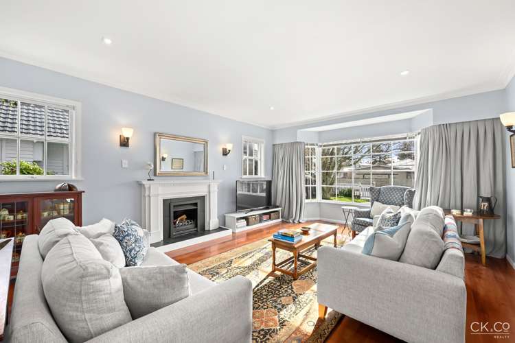 17 Chilton Grove Lower Hutt_2