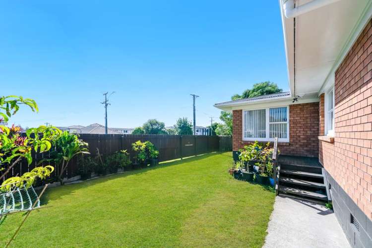 1/84 Wallace Road Papatoetoe_7