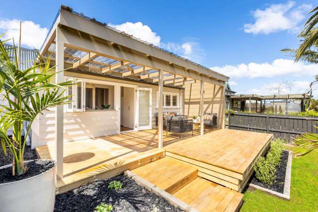 5 Cooper Street Grey Lynn_4