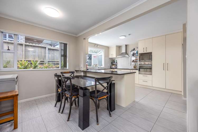 6 Oteha Valley Road Northcross_10