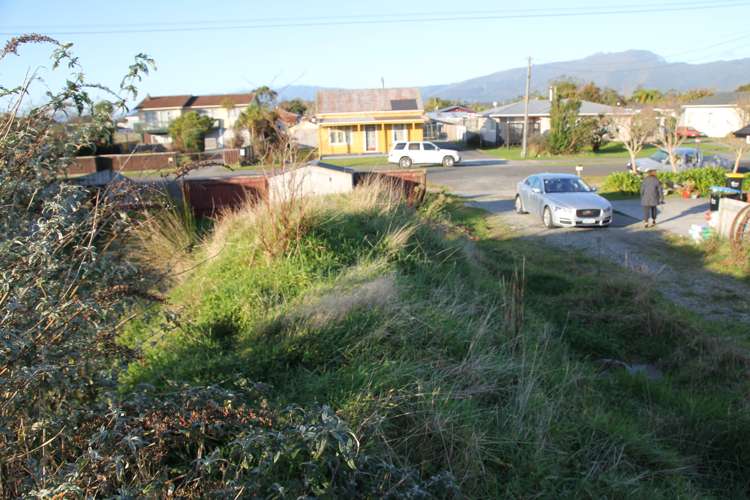 76 Romilly Street Westport_9