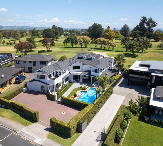 198 Oceanbeach Road Mt Maunganui_1