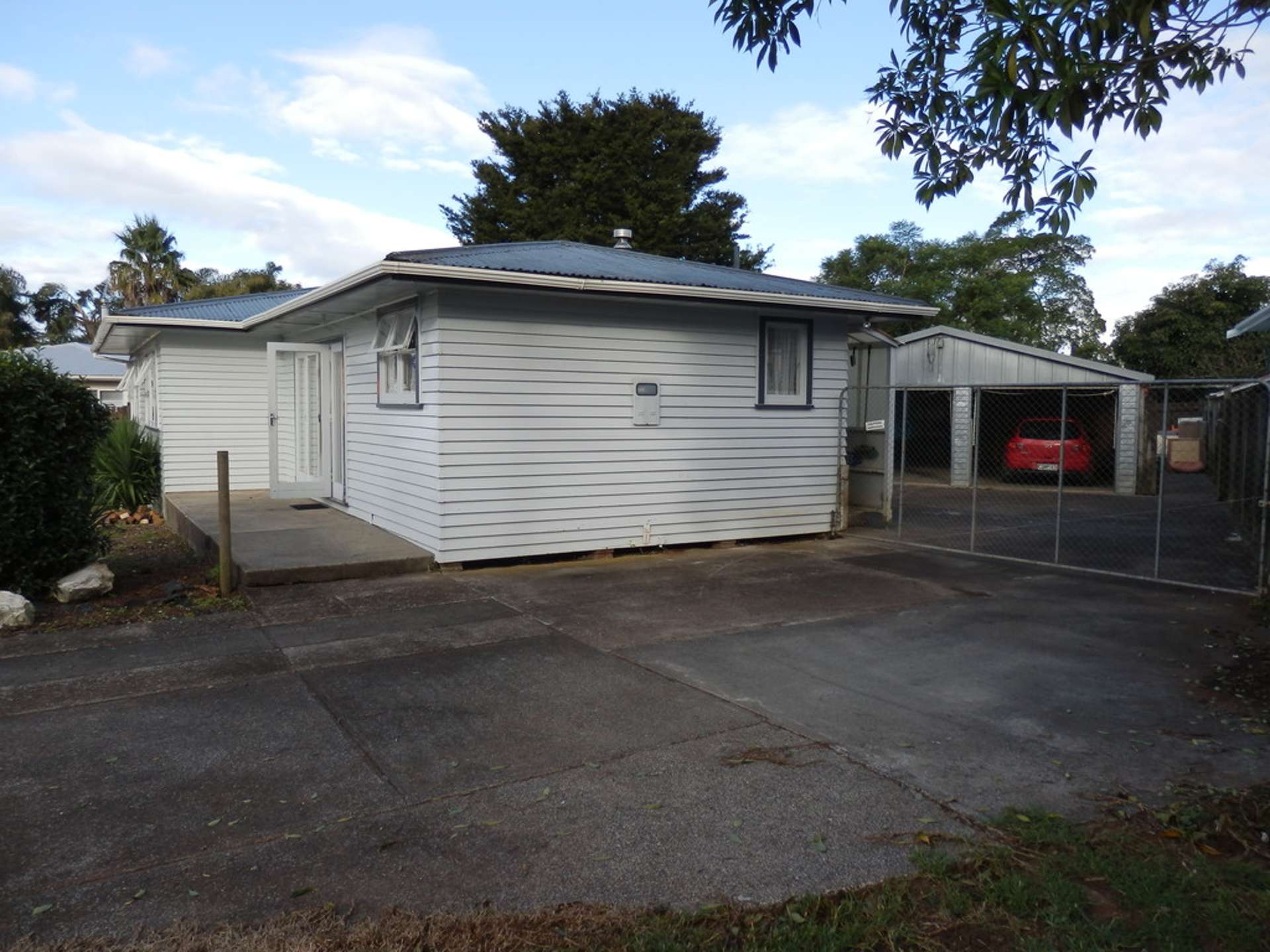 13 Williams Avenue Kaikohe_0