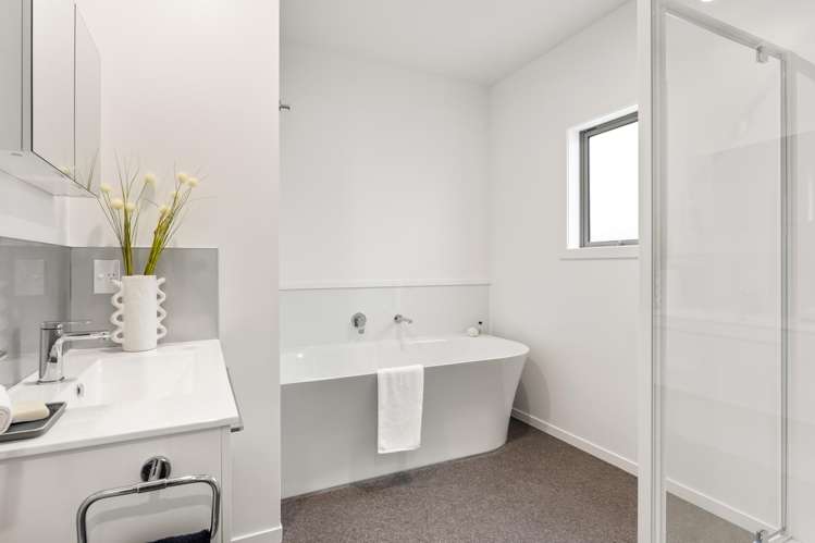 6 Collingwood Street Whanganui East_13