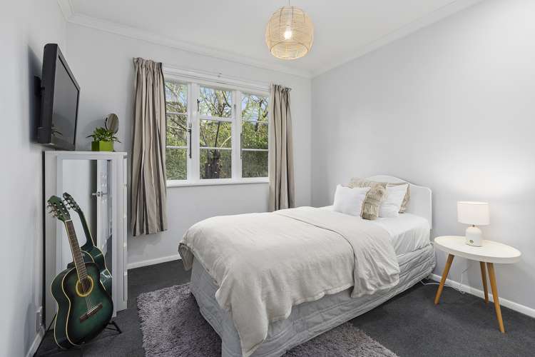 1 Sydenham Street Northland_10