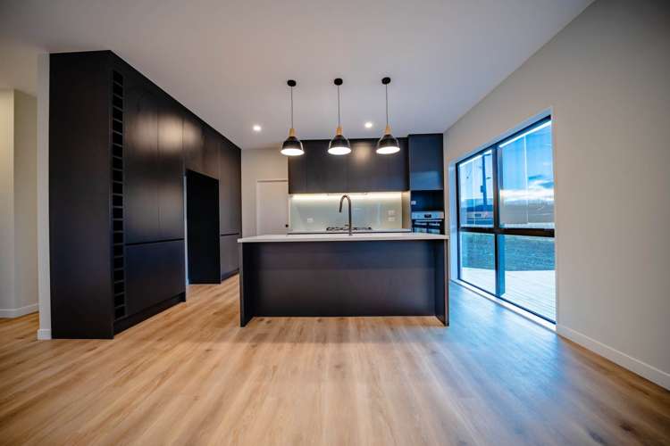 75 Maioro Road_5