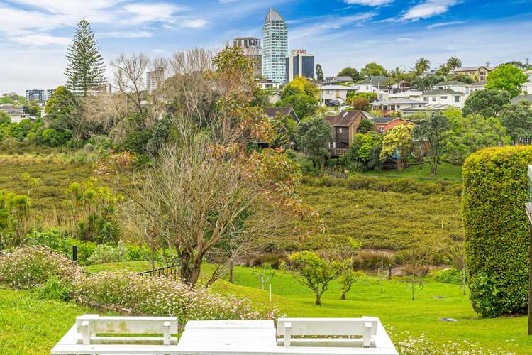 9 Spencer Terrace Hauraki_16