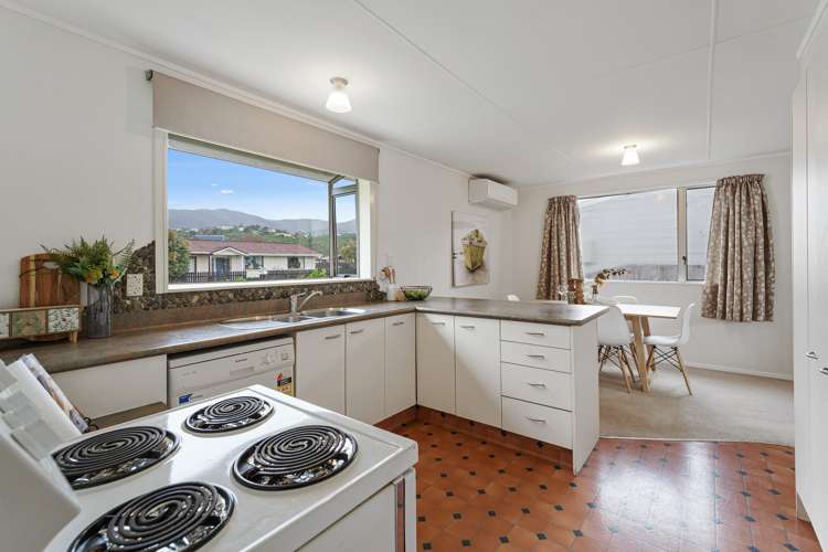 22 Manawa Avenue Raumati Beach_3