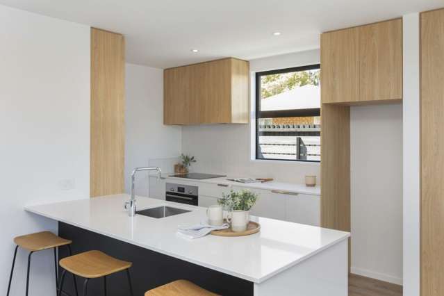 4/46B Division St Riccarton_2