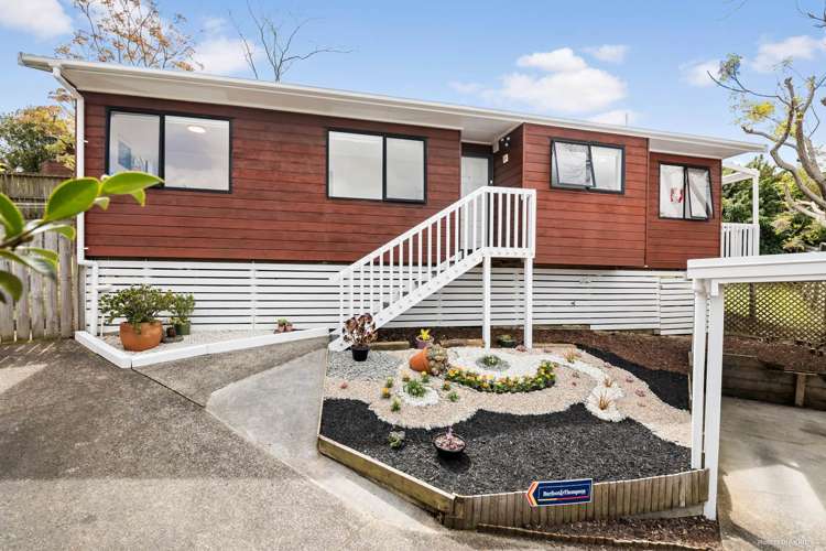 2/13 Witheford Drive Bayview_9