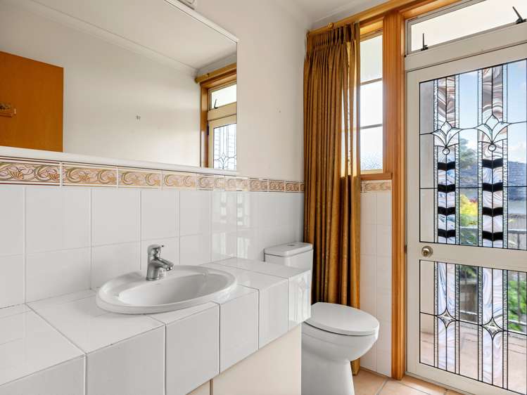 3 Beaumaris Boulevard Bethlehem_20