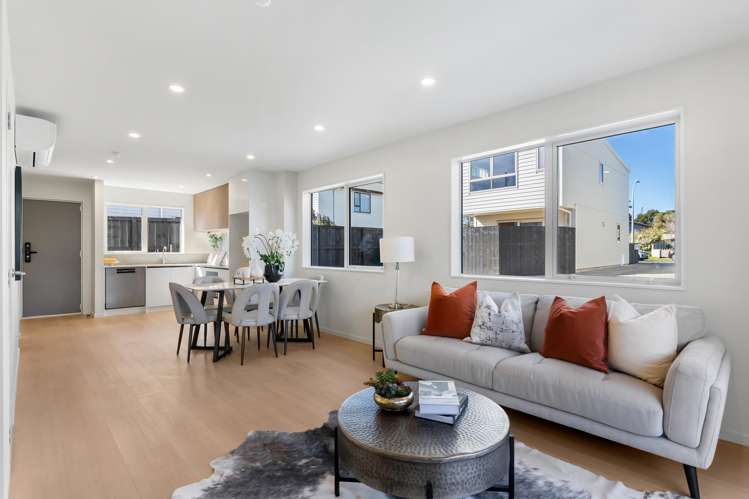 Lot 1-5/112 Edgewater Drive Pakuranga_25