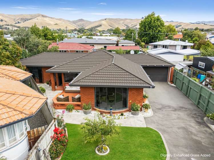 118 Alabama Road Redwoodtown_20