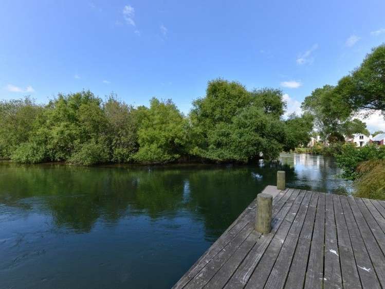 50/1420 Hamurana Road Mourea_13