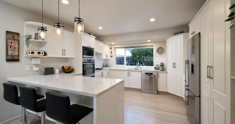 53 Murphys Road Springlands_6