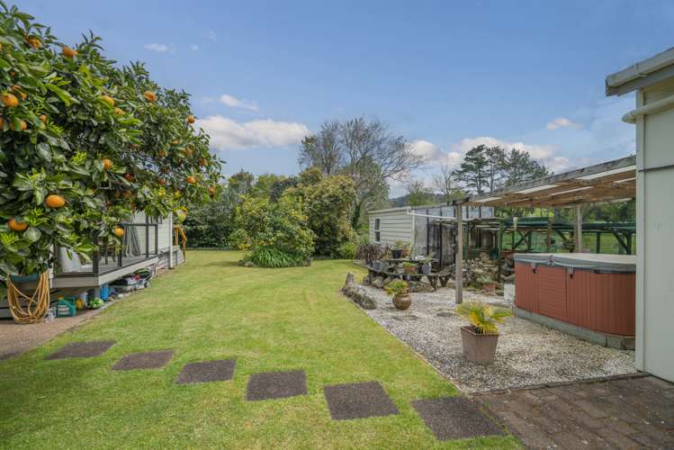 131 Trig Road Waihi_17