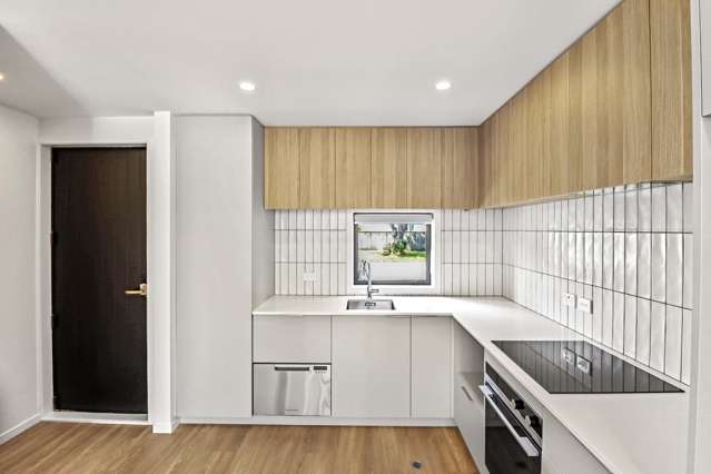 10-1 Rimu Street 1315_2