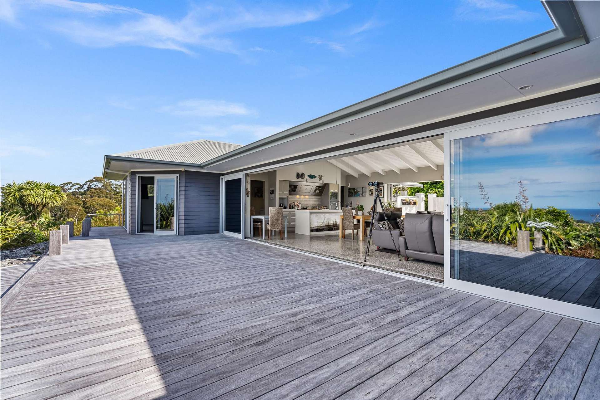 52 North Gable Way Tutukaka_0