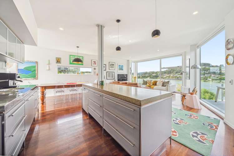22A Seaview Road Paremata_4
