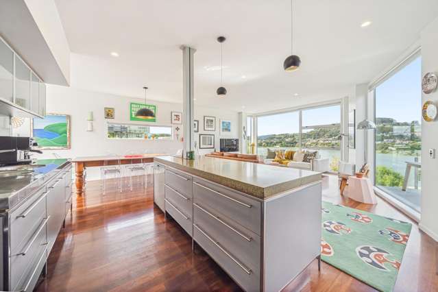 22A Seaview Road Paremata_4