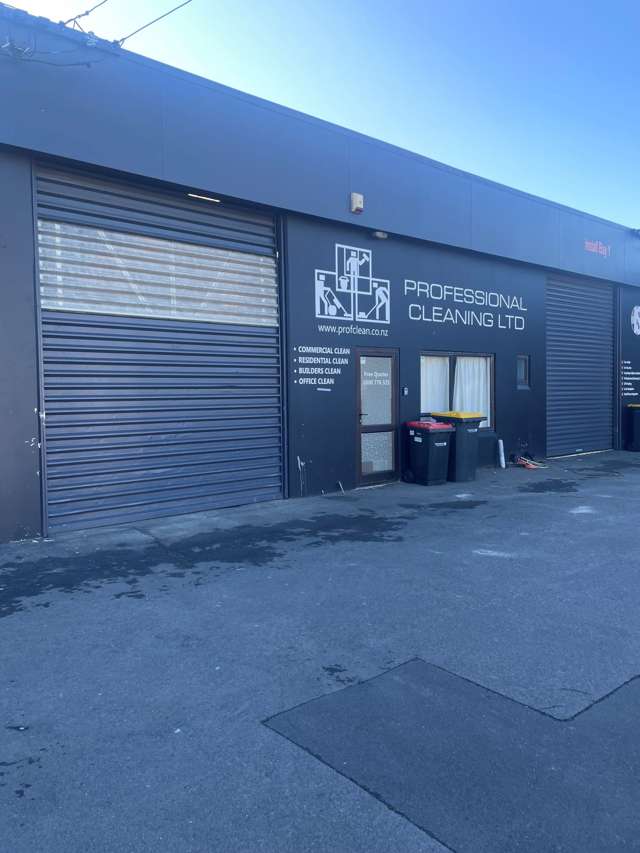 Unit 2/93 Gasson Street Sydenham_1