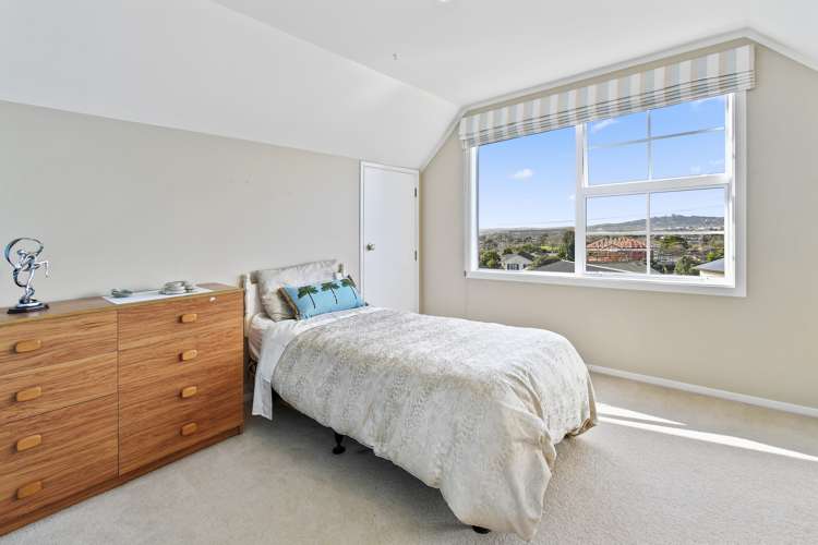 43 Hollyford Drive Clover Park_17