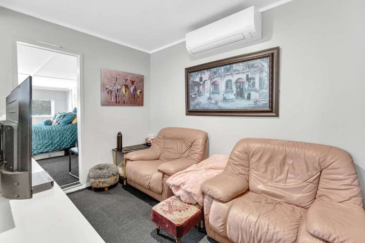 9c Milne Street Hunterville_5