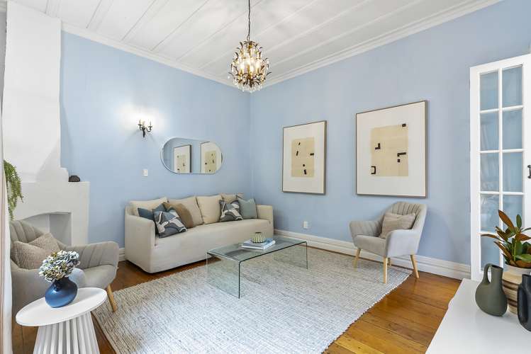 13 Richbourne Street Kingsland_10