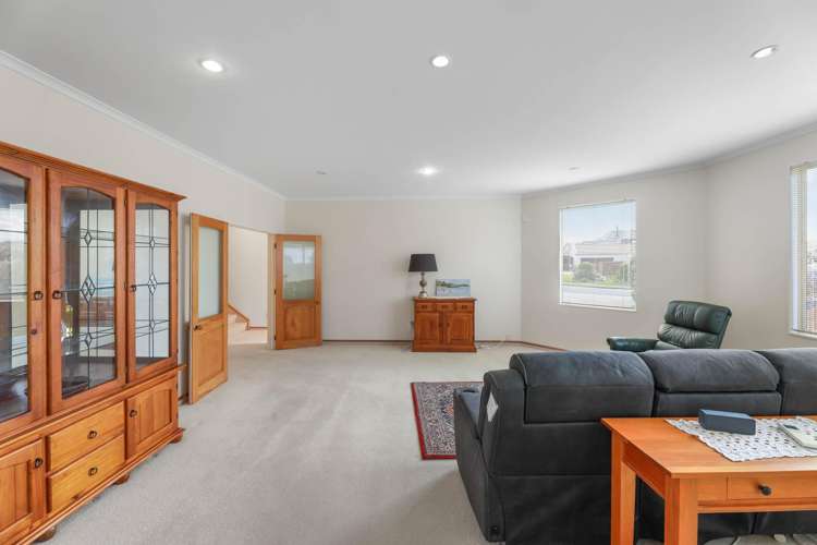 21 Kim Crescent Witherlea_21