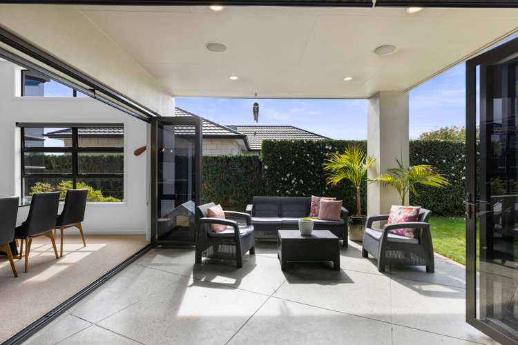 4 Glenroy Place Cambridge_6