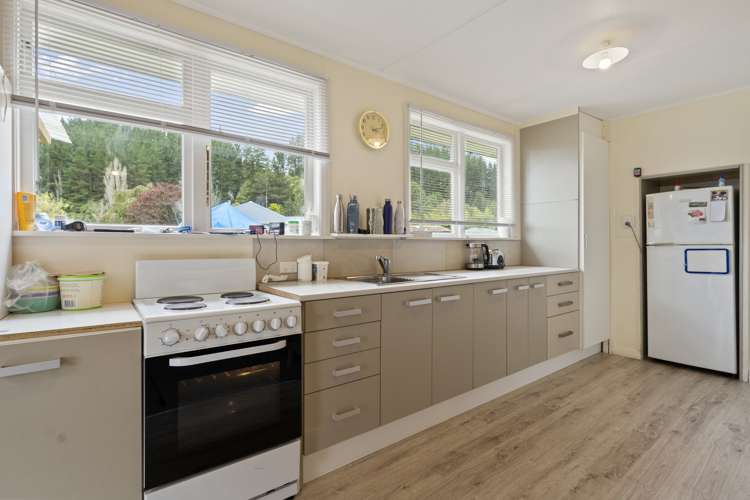 15 Williams Avenue Ohura_5