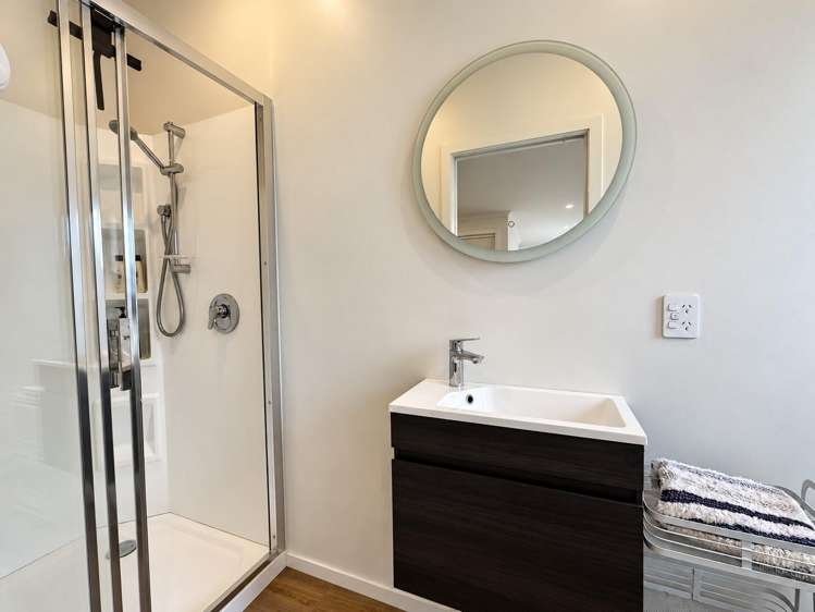 36 Matilda Street Seaview_19