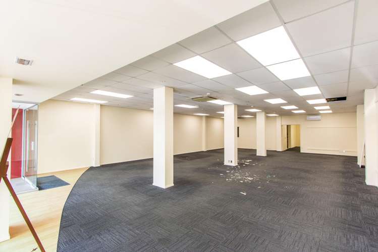 21 Clyde Road Browns Bay_2