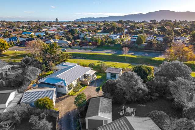 40 Rosewood Place Paraparaumu_2