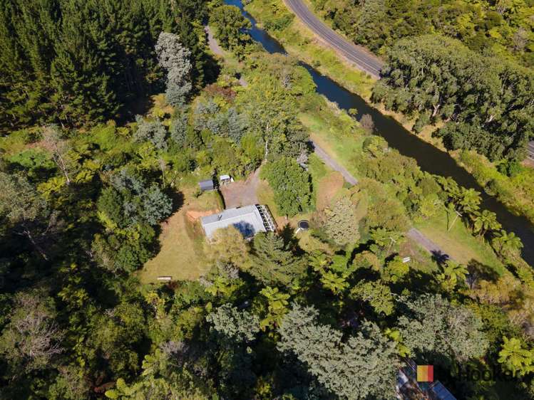 7 Waitawheta Road Waikino_20