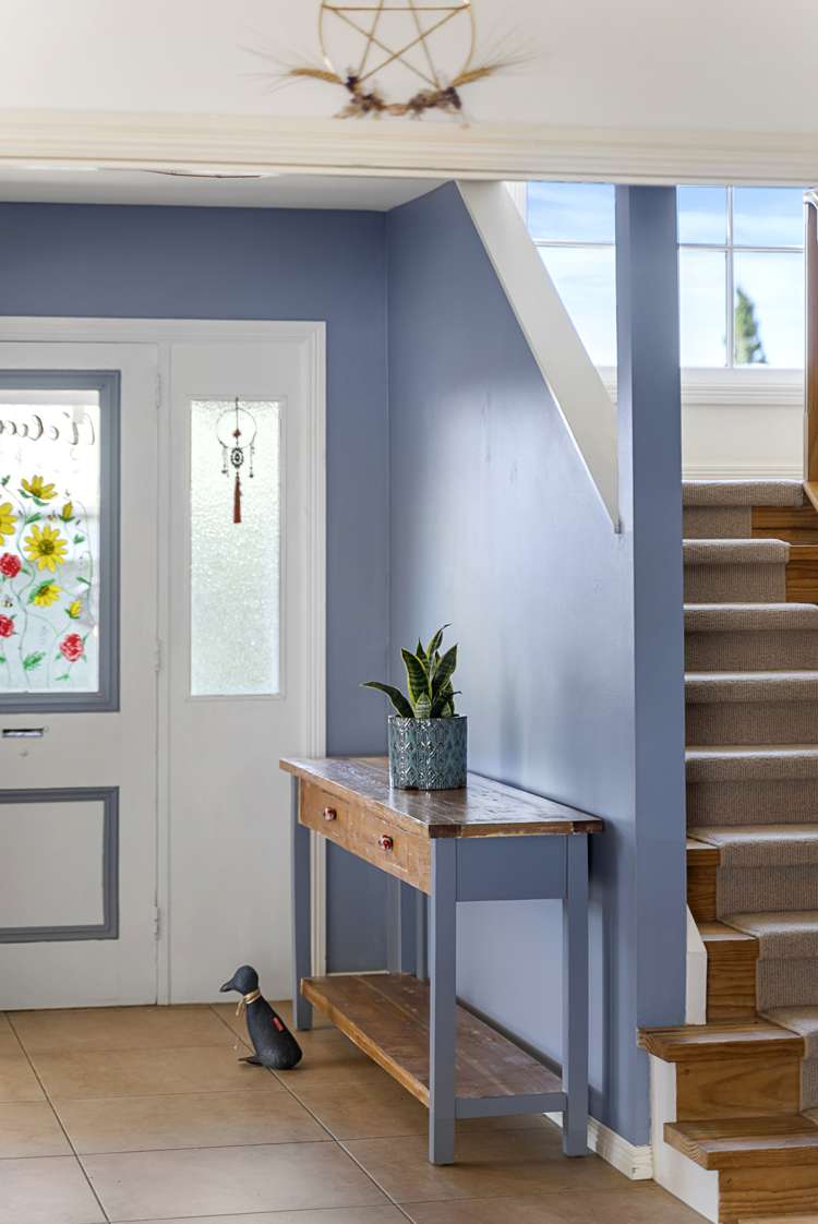 139 Second View Avenue Beachlands_31