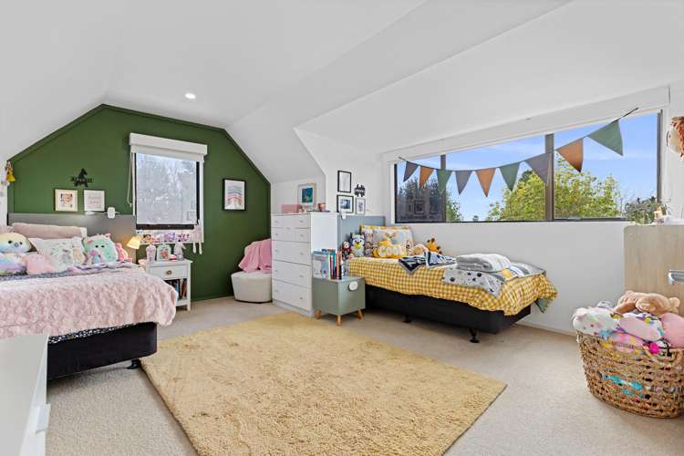 33 KOTUKU PLACE Matua_22