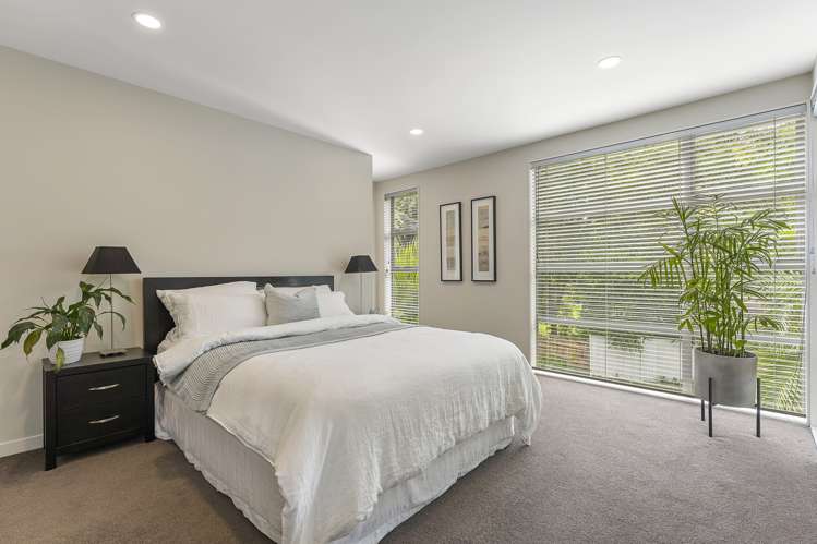 4a Greenwoods Close Titirangi_20