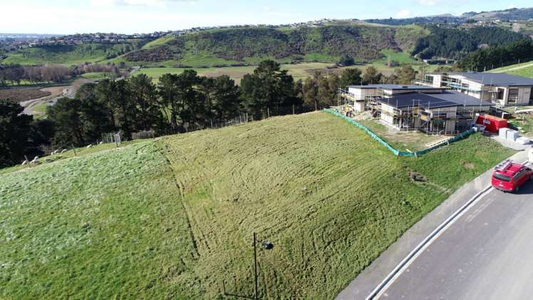 47 Kitcheners Knoll Road Kennedys Bush_16