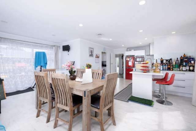 444 Weymouth Road Weymouth_2