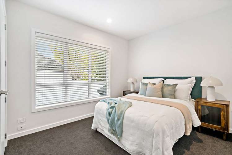 66 Rawhitiroa Road Kohimarama_20