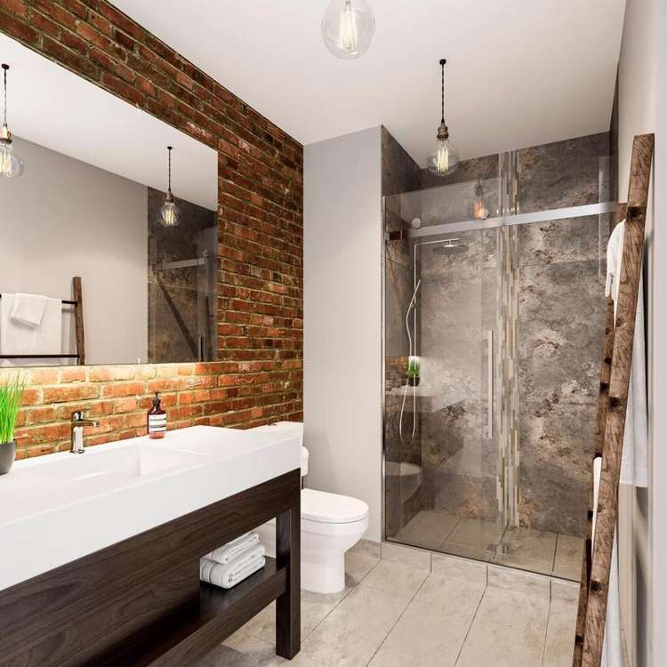 79 Great South Road Papakura_6