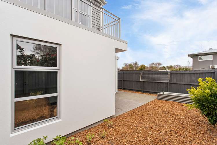 12 Heywood Terrace Richmond_22