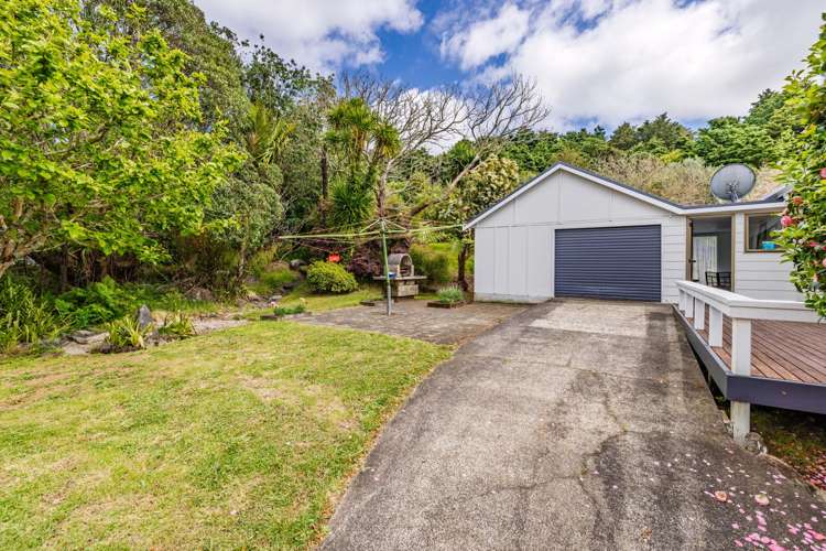 6589 Mangakahia Road Kaikohe_6