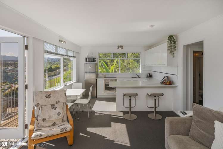 154 Paku Drive Tairua_4